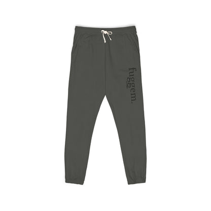 WOMENS FUGGEM SWEATS