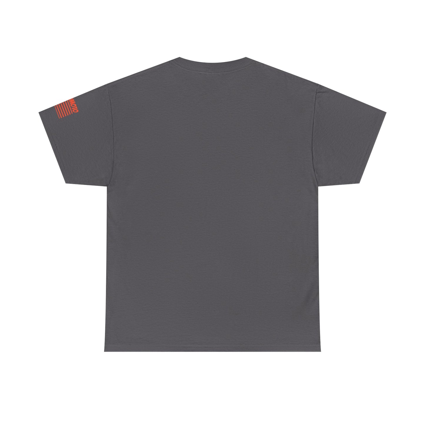 RC14 PROTOTYPE EVERYDAY TEE