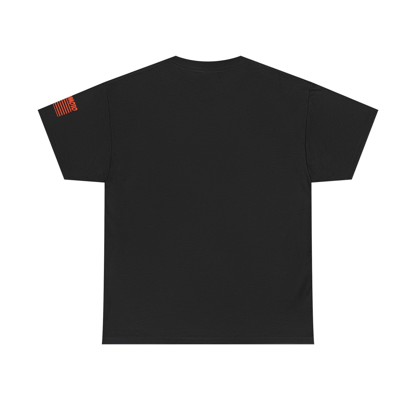 RC8 1290R COLOR POP TEE