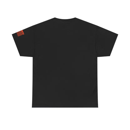 RC8 1290R COLOR POP TEE