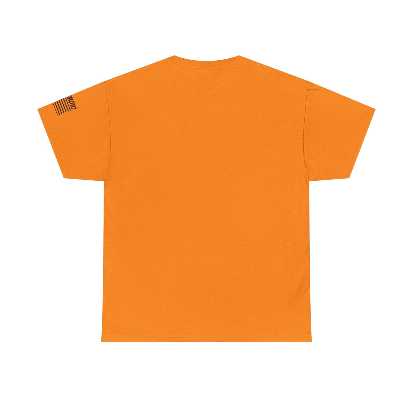 RC14 PROTOTYPE EVERYDAY TEE