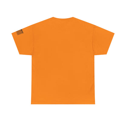 RC14 PROTOTYPE EVERYDAY TEE