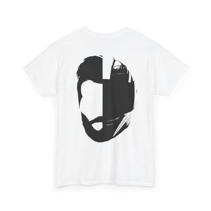 BELLOMOTO WORK TEE