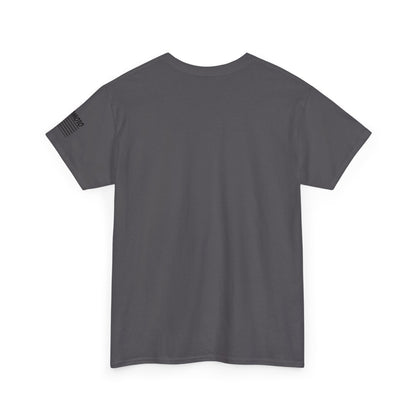 BELLOMOTO EVERYDAY TEE
