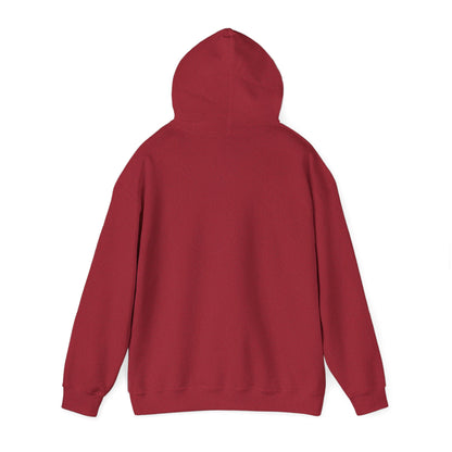 FUGGEM HOODIE