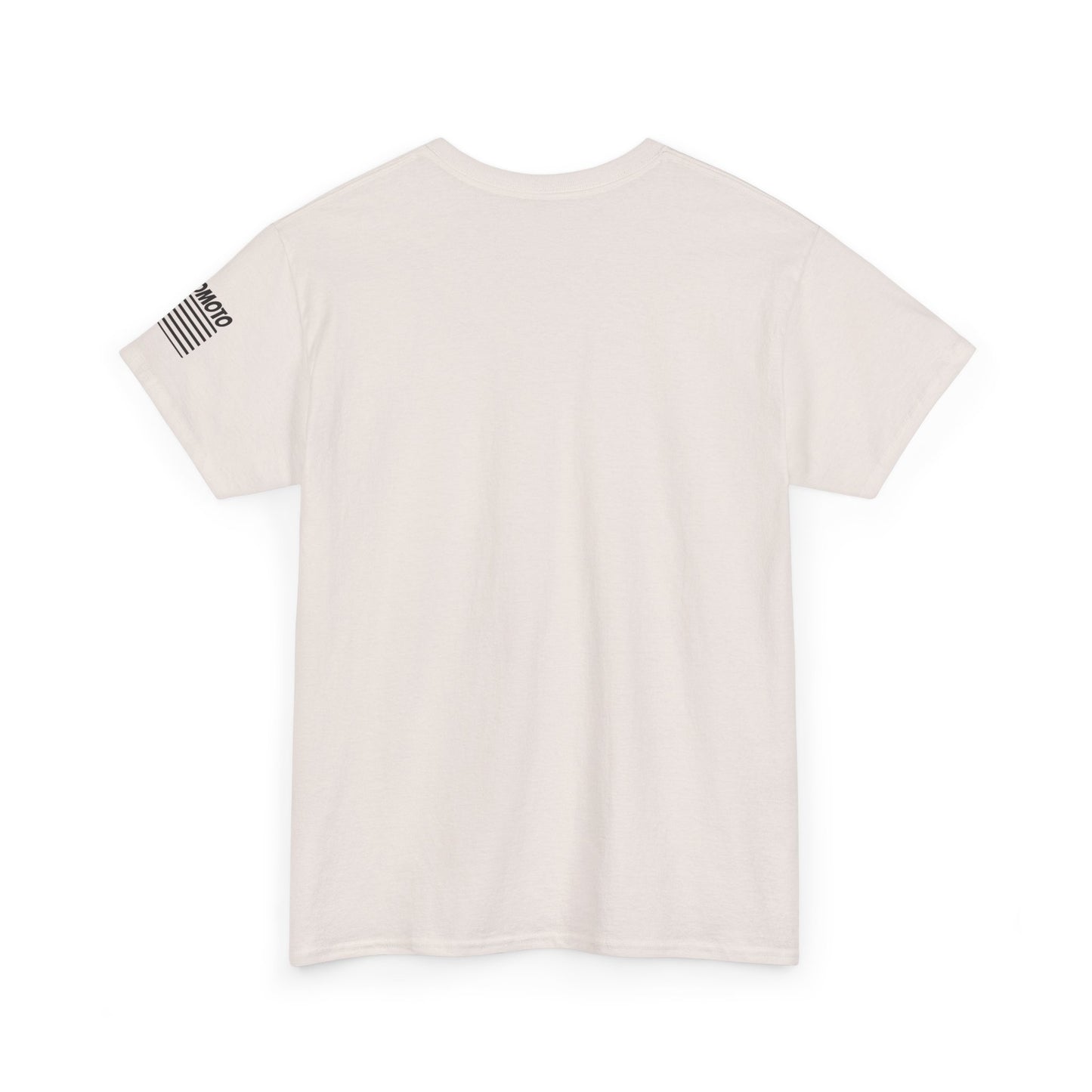 RC14 PROTOTYPE EVERYDAY TEE