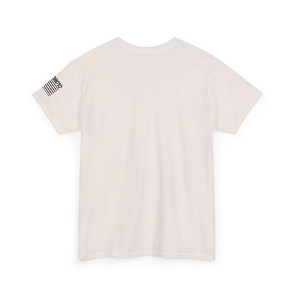 RC14 PROTOTYPE EVERYDAY TEE