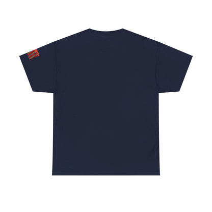 RC14 PROTOTYPE EVERYDAY TEE