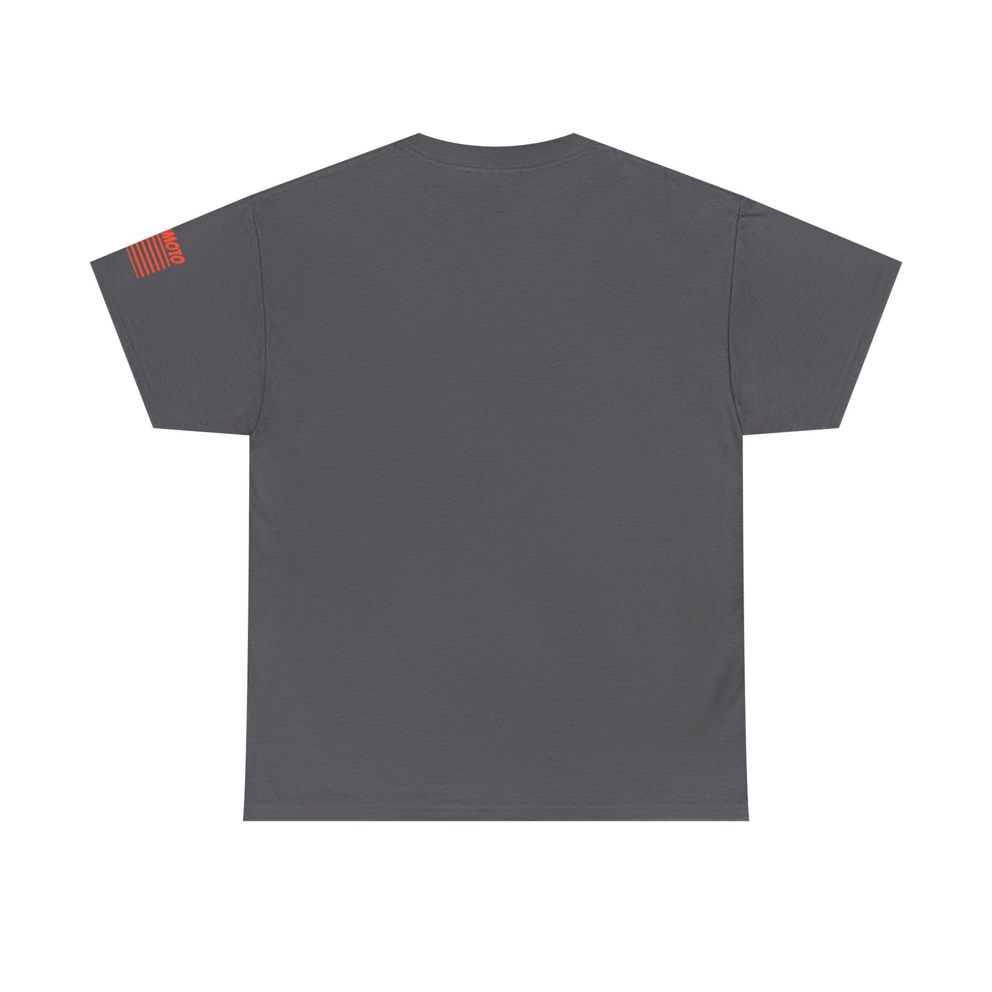 RC8 1290R COLOR POP TEE