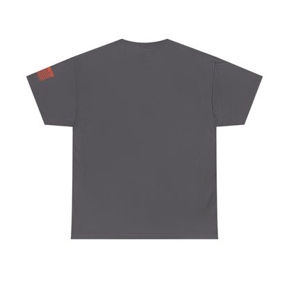 RC8 1290R COLOR POP TEE
