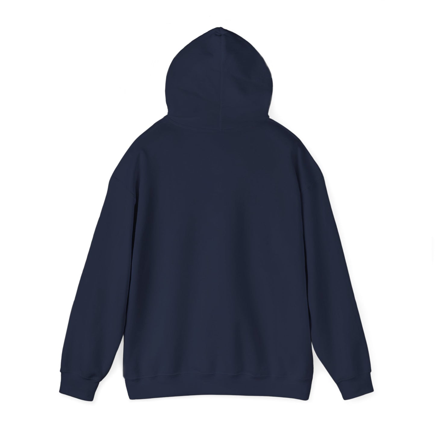 FUGGEM HOODIE