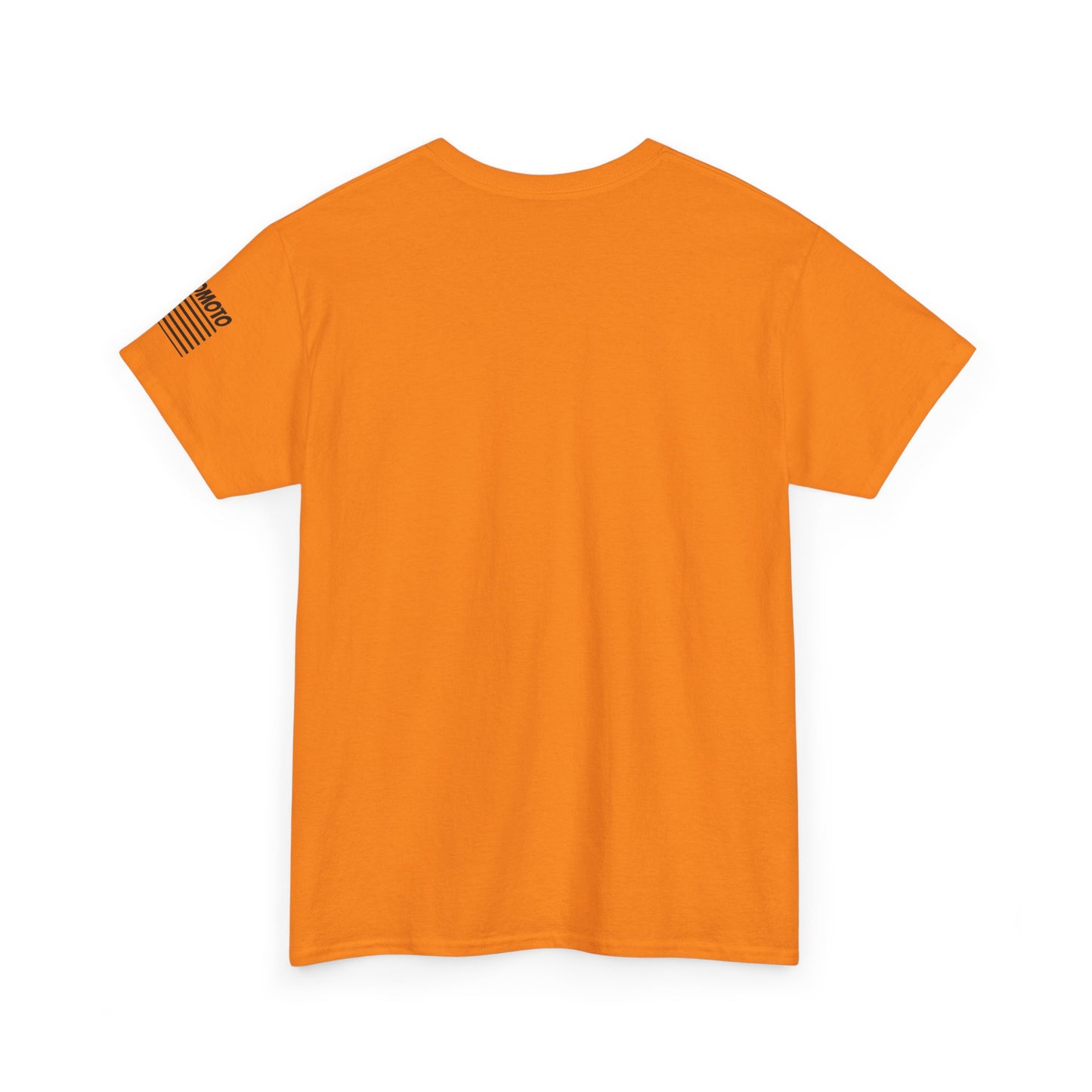 RC14 PROTOTYPE EVERYDAY TEE
