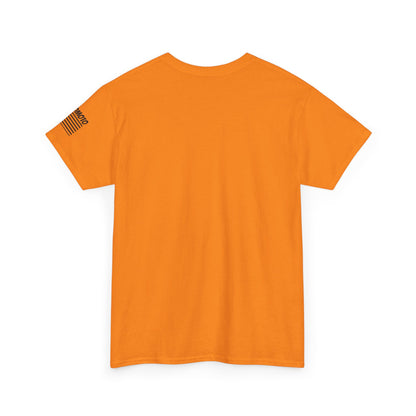 RC14 PROTOTYPE EVERYDAY TEE
