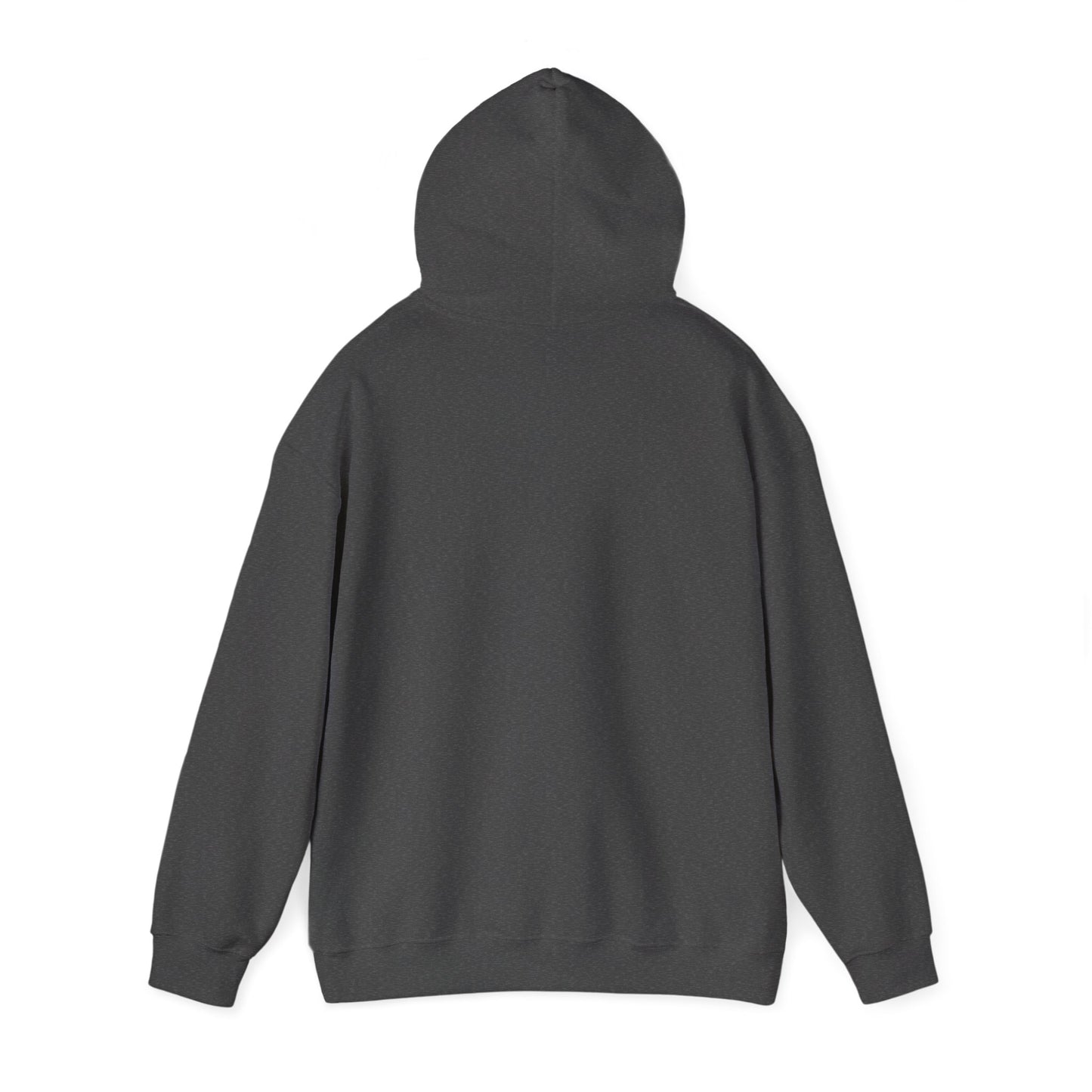 FUGGEM HOODIE
