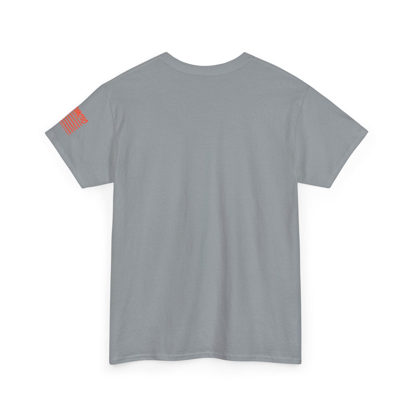 RC8 1290R COLOR POP TEE