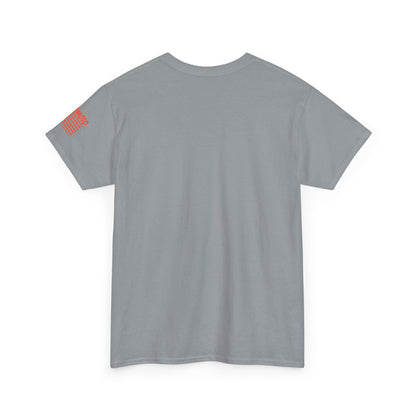RC8 1290R COLOR POP TEE