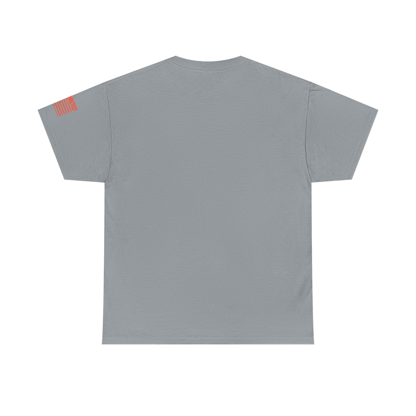 RC8 1290R COLOR POP TEE