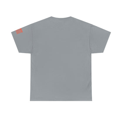 RC8 1290R COLOR POP TEE