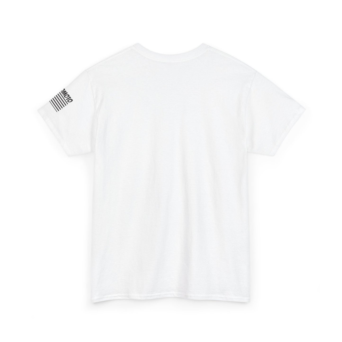 RC14 PROTOTYPE EVERYDAY TEE