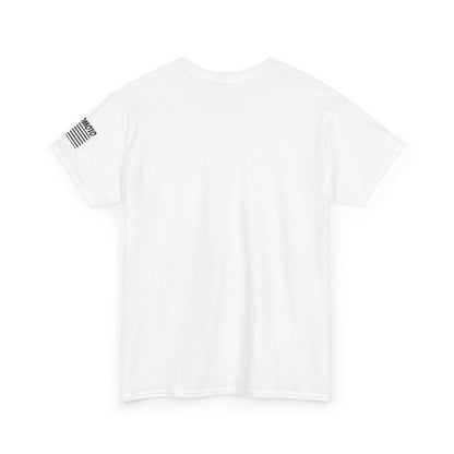 RC14 PROTOTYPE EVERYDAY TEE