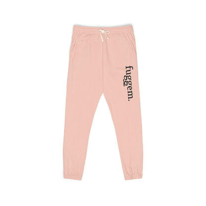 WOMENS FUGGEM SWEATS
