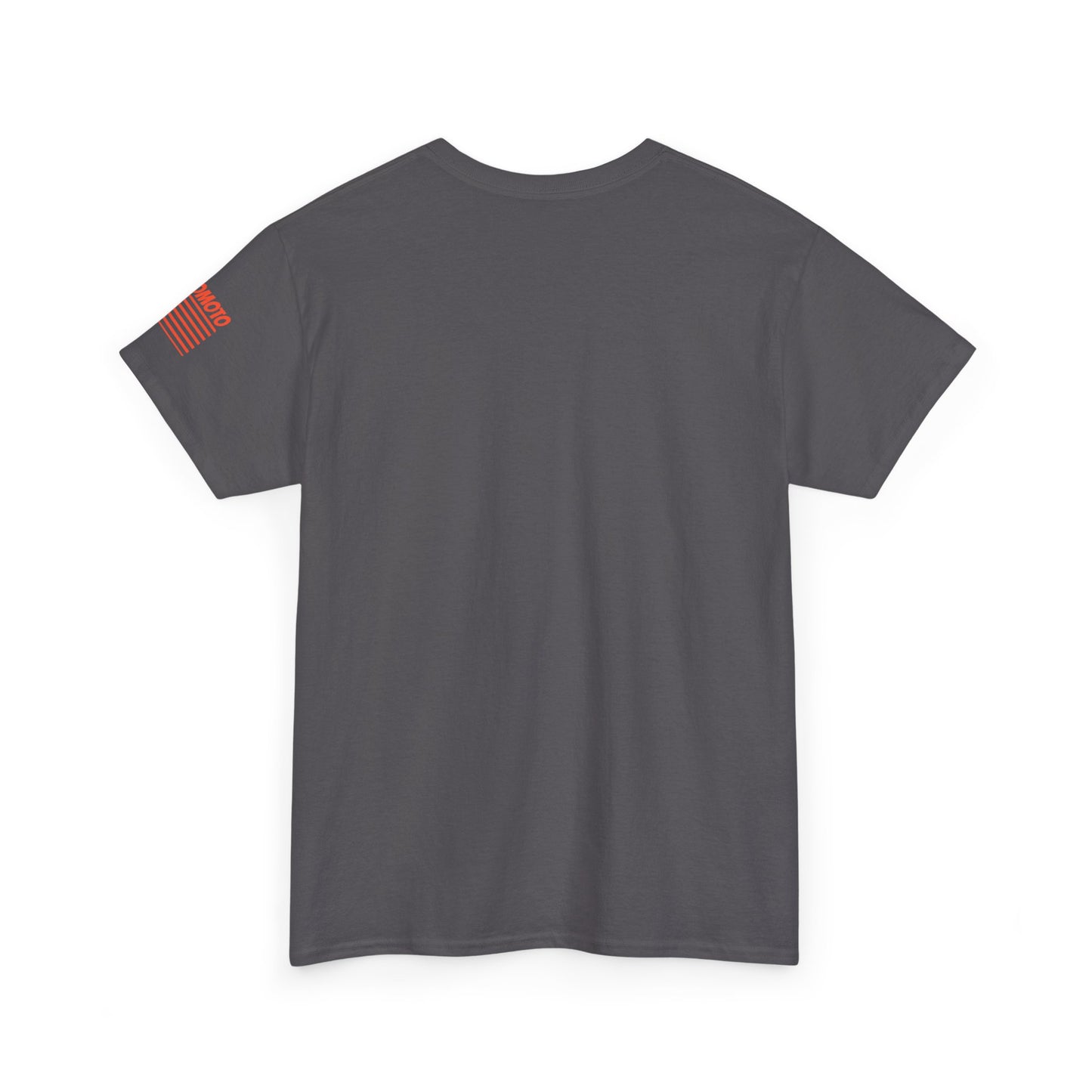 RC1290R PROTOTYPE EVERYDAY TEE