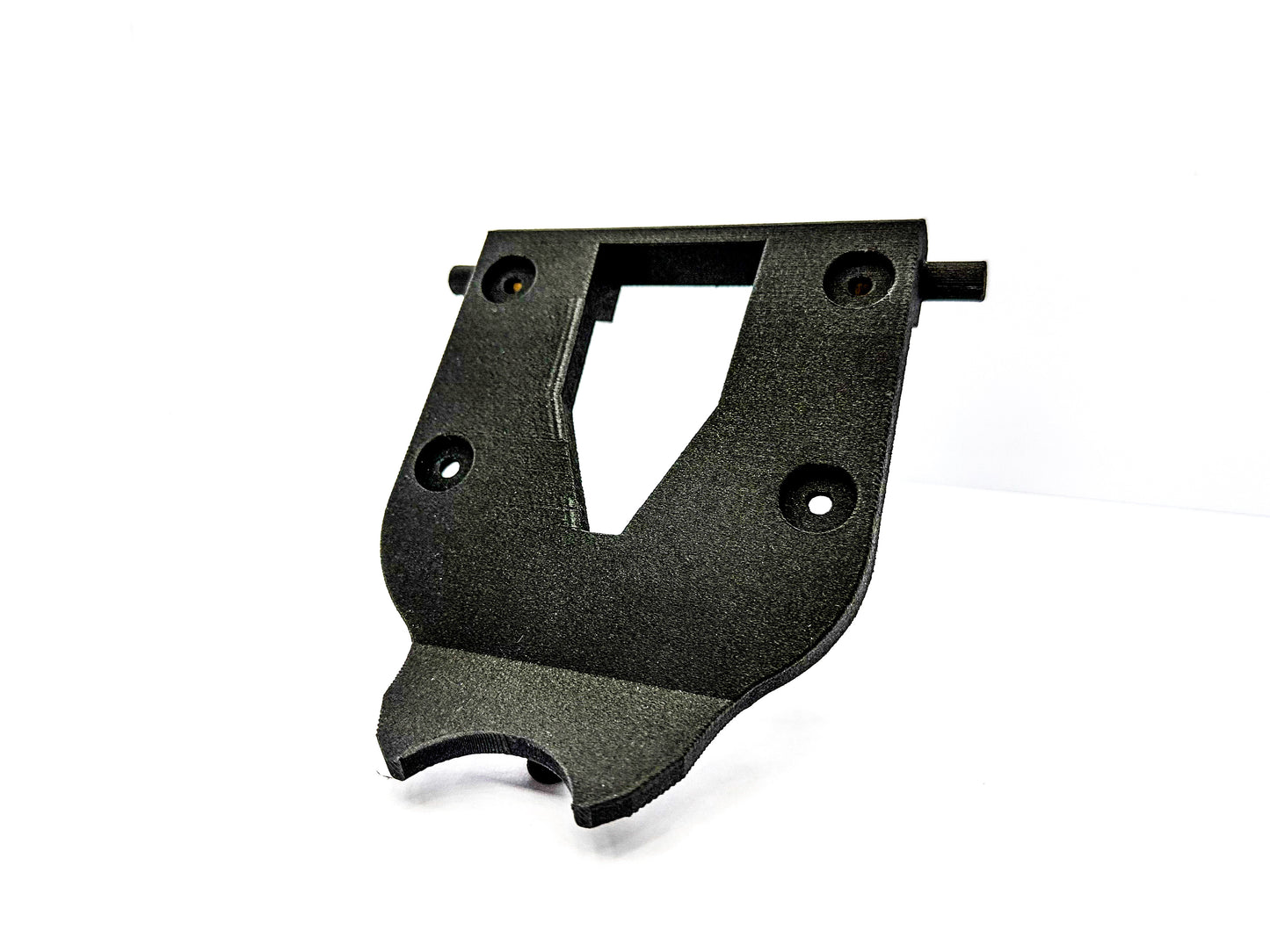 RC8 1290/1390 SWAP KIT