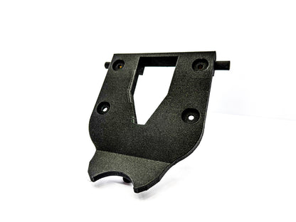 RC8 1290/1390 SWAP KIT