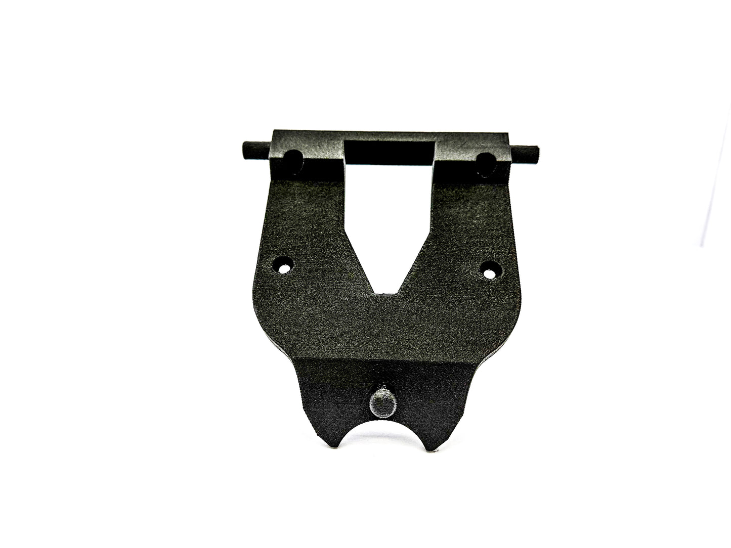 RC8 1290/1390 SWAP KIT