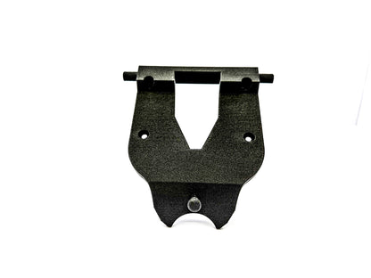 RC8 2020+ SDR 1290/1390 DASH MOUNT