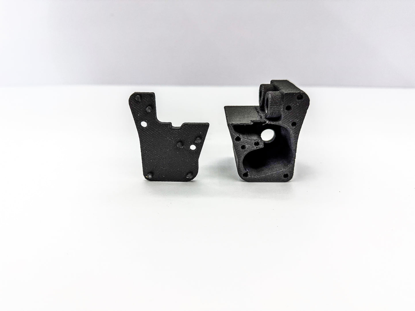 RC8 1290/1390 SWAP KIT