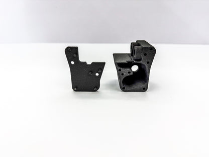 RC8 1290/1390 SWAP KIT