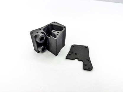 RC8 1290/1390 SWAP KIT