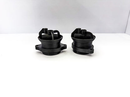 RC8 1290/1390 SWAP KIT