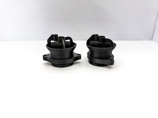 2020+ SUPERDUKE 1290/1390 RACING VELOCITY STACKS