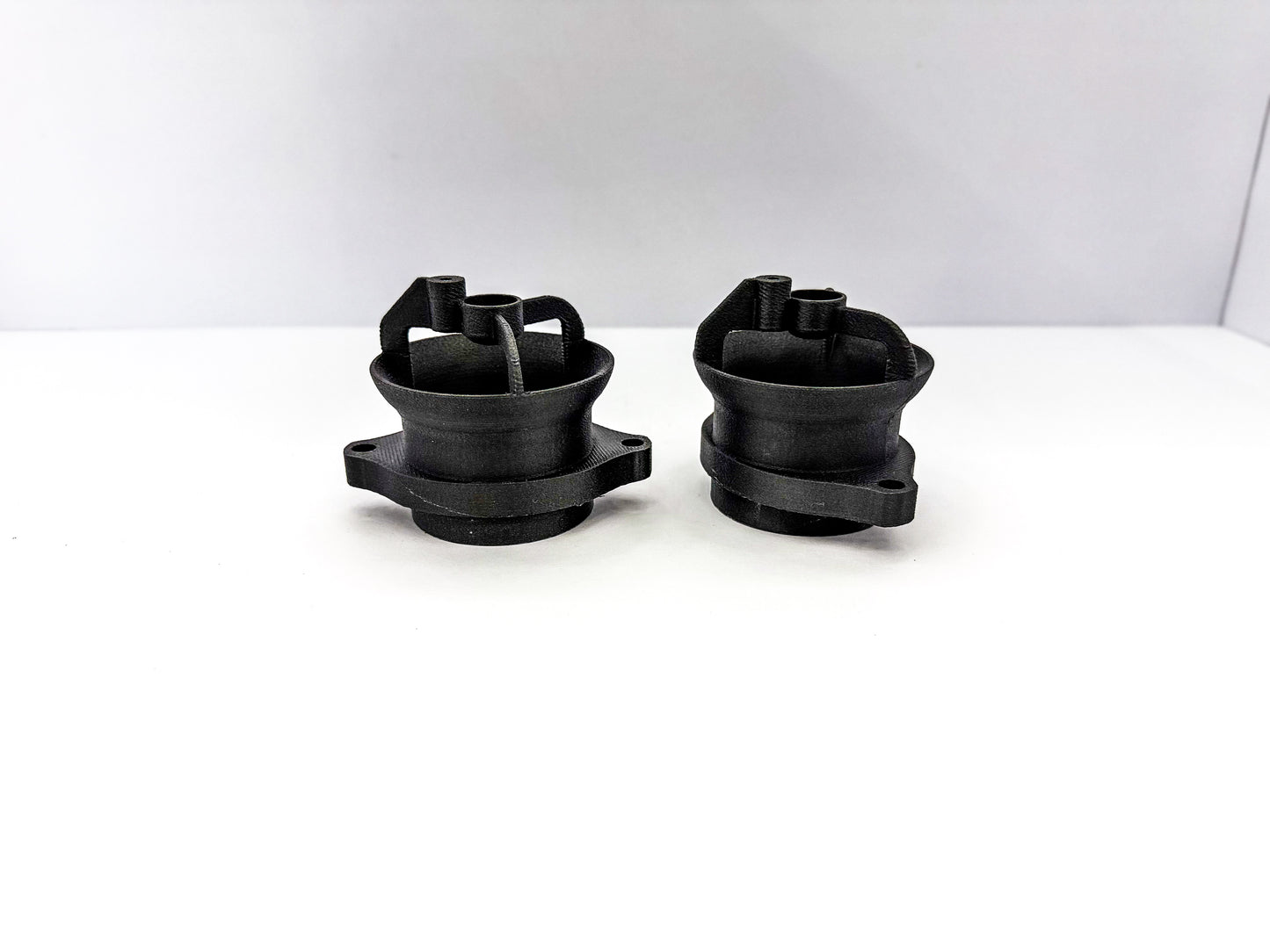 RC8 1290/1390 AIRBOX KIT