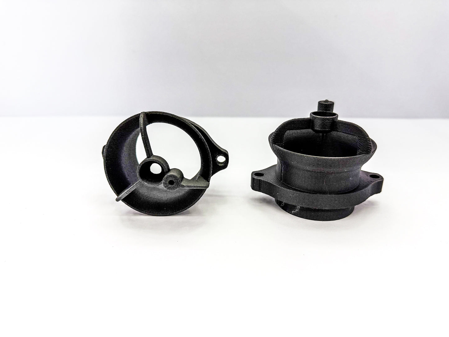 RC8 1290/1390 SWAP KIT