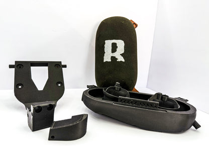 RC8 1290/1390 SWAP KIT