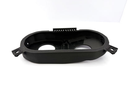 RC8 1290/1390 AIRBOX KIT