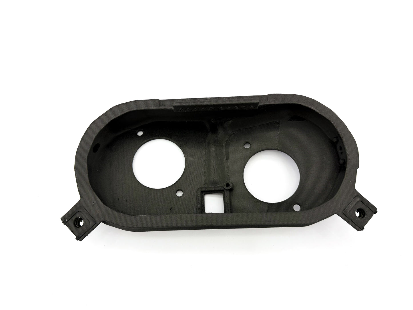 RC8 1290/1390 AIRBOX KIT