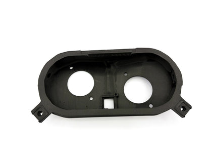 RC8 1290/1390 AIRBOX KIT