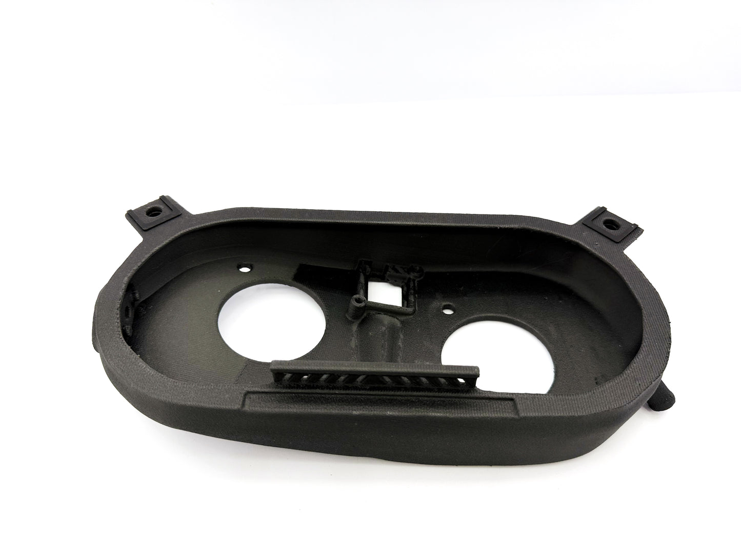 RC8 1290/1390 AIRBOX KIT