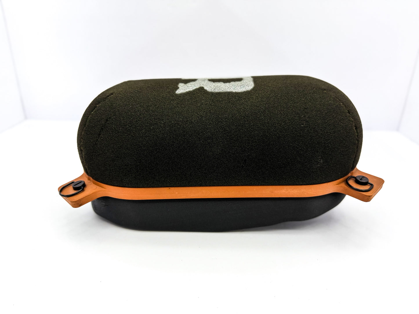 RC8 1290/1390 AIRBOX KIT