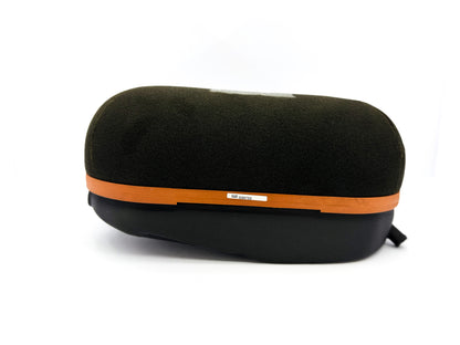 RC8 1290/1390 SWAP KIT