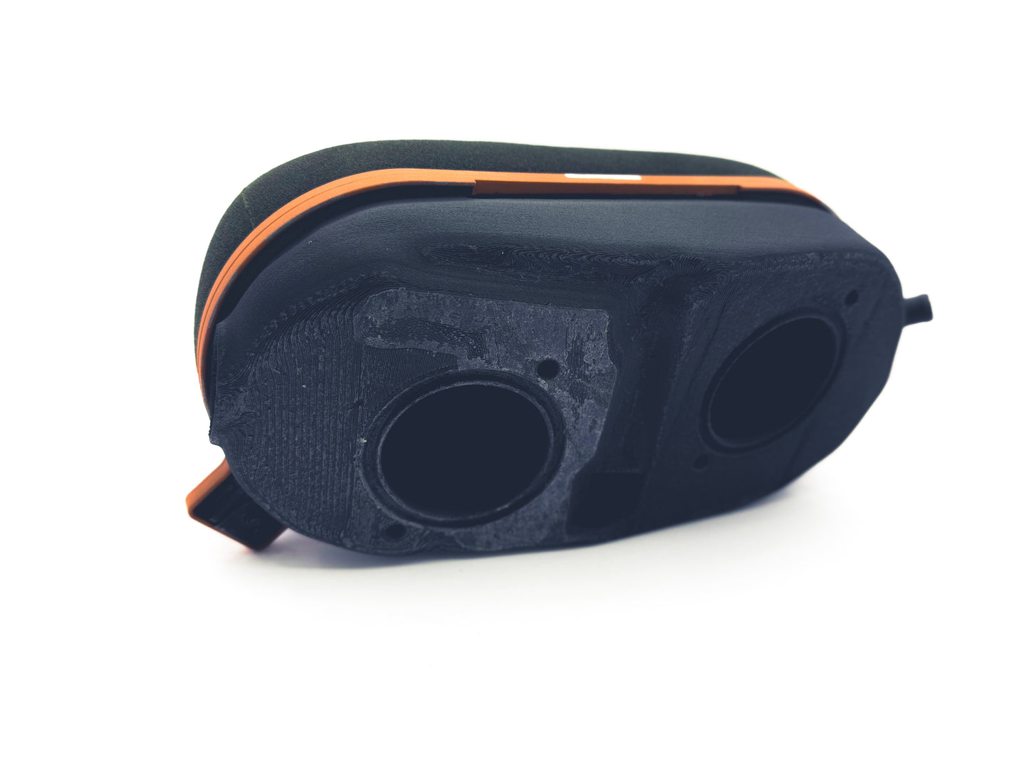 RC8 1290/1390 AIRBOX KIT