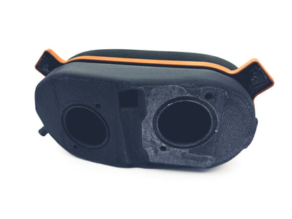 RC8 1290/1390 AIRBOX KIT