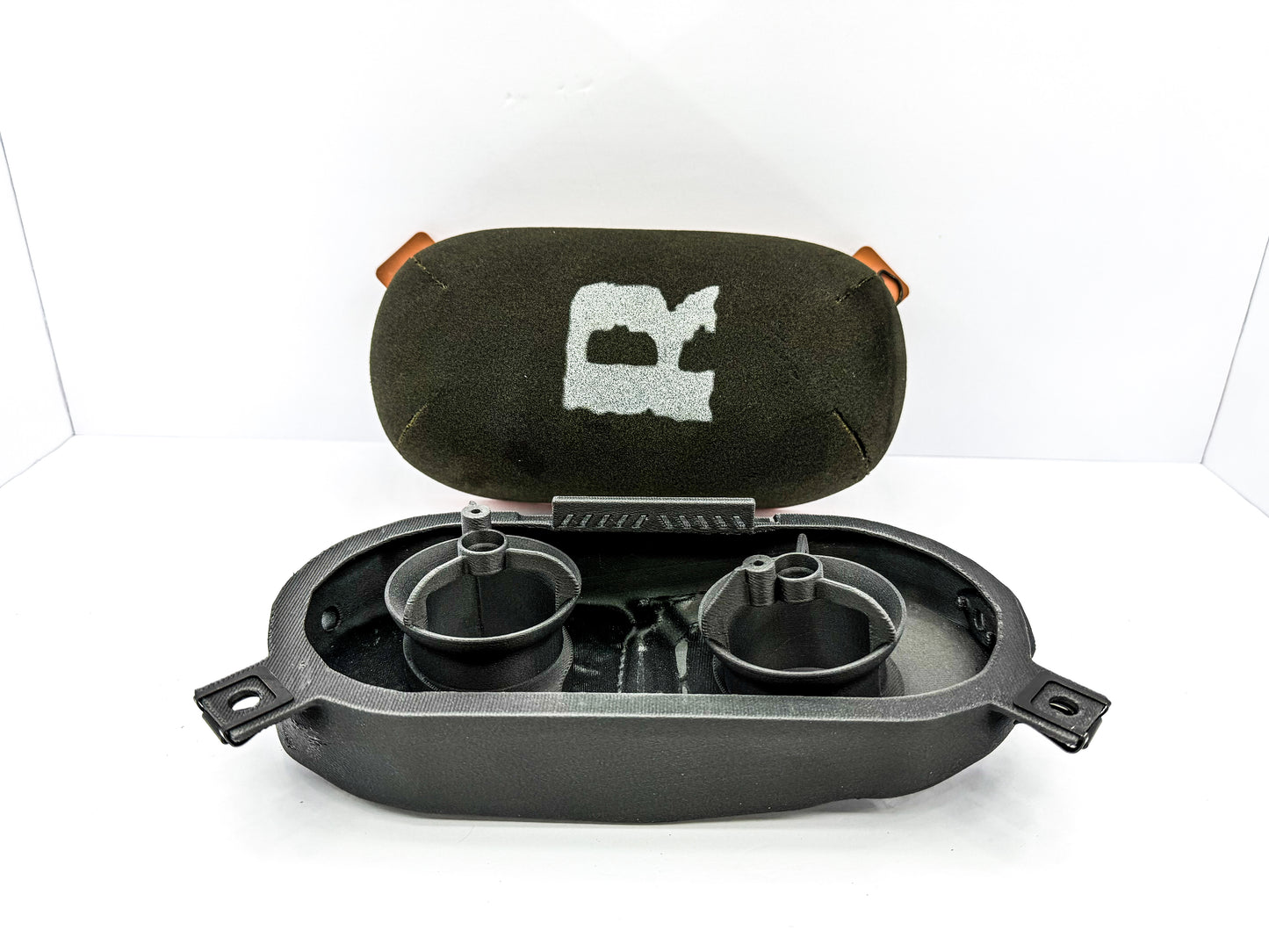 RC8 1290/1390 SWAP KIT