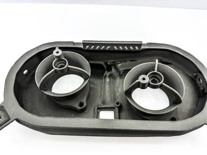 RC8 1290/1390 AIRBOX KIT