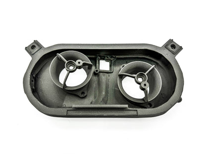 RC8 1290/1390 AIRBOX KIT