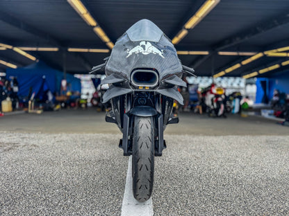 KTM SUPERDUKE 1290/1390 MOTO GP STREET KIT (2020+) PRE-ORDER